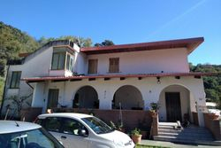 Semi detached portion sub - Lot 5385 (Auction 5385)