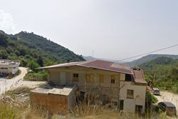 Semi detached portion sub - Lote 5386 (Subasta 5386)