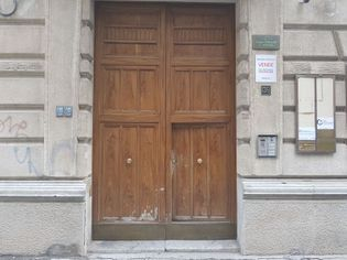 Immobili commerciali in vendita