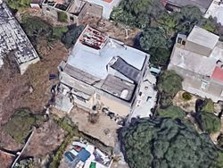 Apartment in a two family building - Lote 5413 (Subasta 5413)