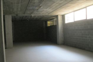 Capannoni artigianali in vendita