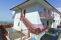 Duplex apartment with private entrance - Lot 5489 (Auction 5489)