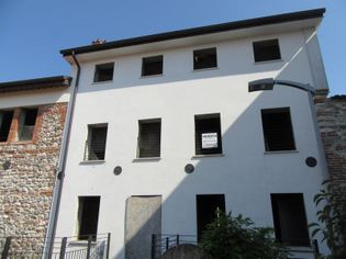 Immobili commerciali in vendita