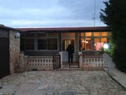 Residential villa with garden - Lot 5542 (Auction 5542)