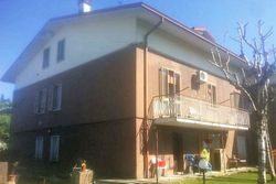 Lotto unico - Lote 5568 (Subasta 5568)