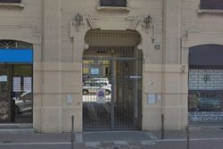 Compendium of seven cellars in the city center - Lot 5573 (Auction 5573)