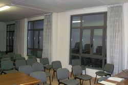 Underground warehouse in a residential area - Lot 5578 (Auction 5578)