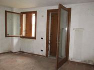 Immagine n0 - Appartamento (sub 10) in ex caserma ristrutturata - Asta 5580