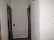 Immagine n7 - Appartamento (sub 10) in ex caserma ristrutturata - Asta 5580