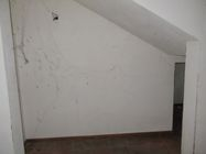 Immagine n8 - Appartamento (sub 10) in ex caserma ristrutturata - Asta 5580