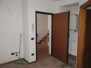 Immagine n9 - Appartamento (sub 10) in ex caserma ristrutturata - Asta 5580