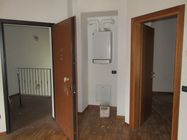 Immagine n9 - Appartamento (sub 18) in ex caserma ristrutturata - Asta 5584