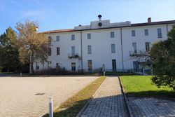 Portions of the Vernea Estate under renovation - Lot 5590 (Auction 5590)