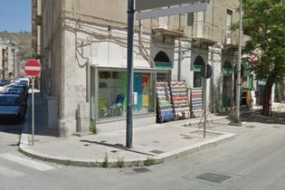 Immobili commerciali in vendita