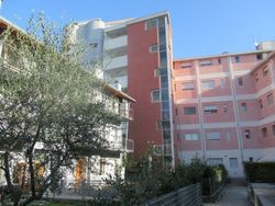 Ground floor apartment with garage - Lot 5686 (Auction 5686)