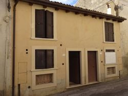Unfinished apartments - Lot 5688 (Auction 5688)