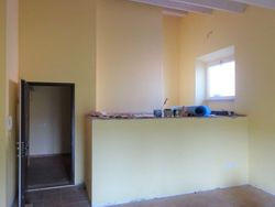 Two room apartment on the second floor of . sqm - Lot 5703 (Auction 5703)