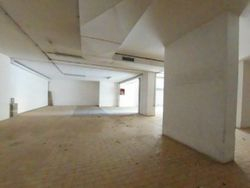 Warehouse in the basement - Lot 5708 (Auction 5708)