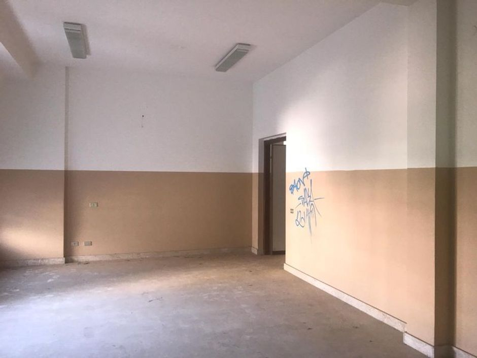 #5730 Complesso ad uso scolastico in vendita - foto 4