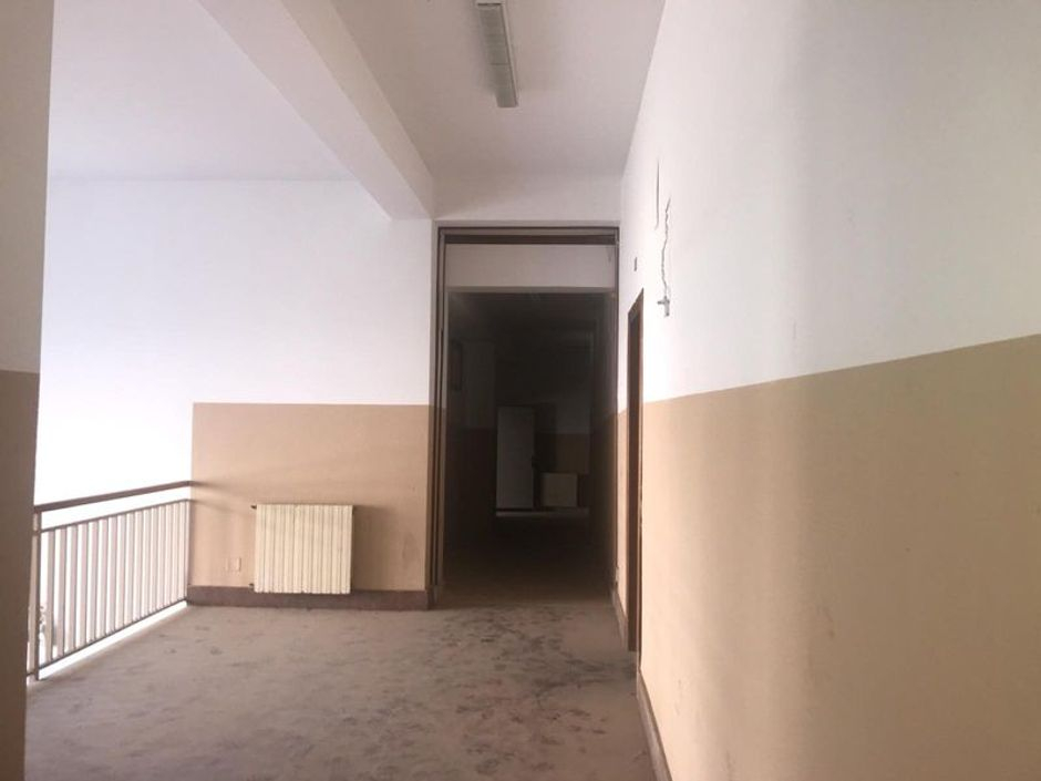 #5730 Complesso ad uso scolastico in vendita - foto 6