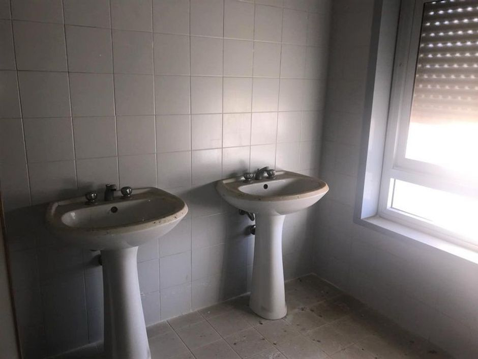 #5730 Complesso ad uso scolastico in vendita - foto 8