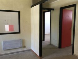 Office in the basement - Lot 5731 (Auction 5731)
