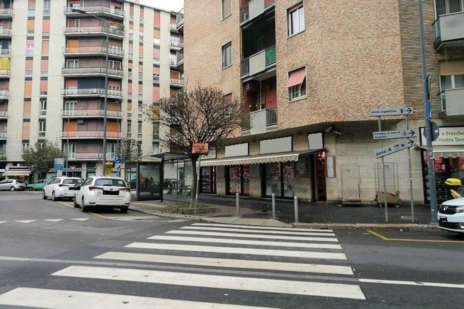#5736 Cessione azienda dedita al commercio di prodotti alimentari in vendita - foto 10
