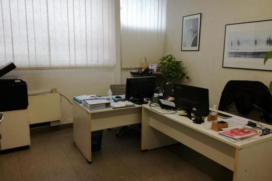 #5776 Cessione azienda specializzata in produzione meccatronica in vendita - foto 3