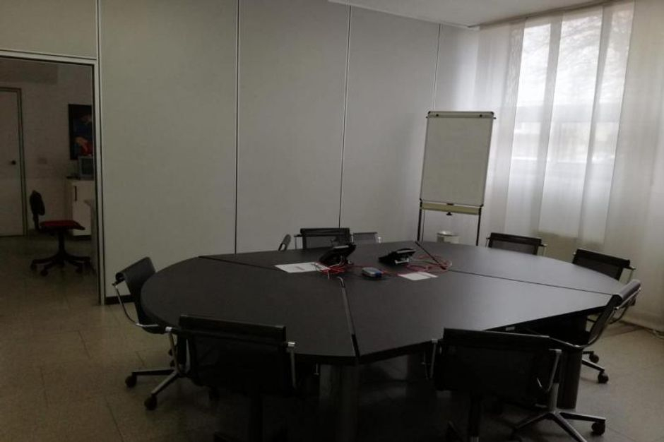 #5776 Cessione azienda specializzata in produzione meccatronica in vendita - foto 5