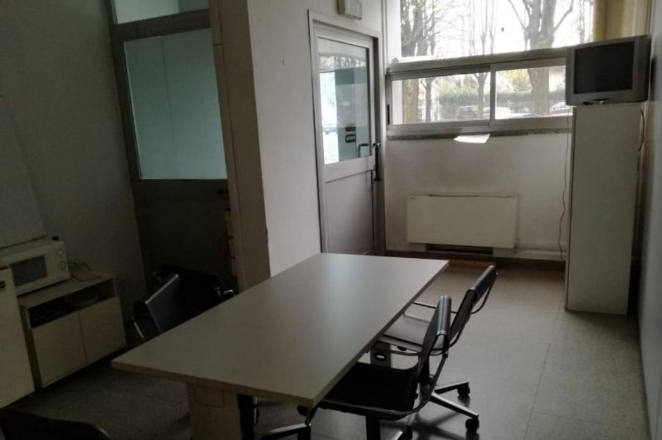 #5776 Cessione azienda specializzata in produzione meccatronica in vendita - foto 10