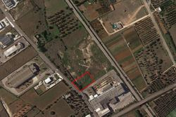 Building plot - Lot 5793 (Auction 5793)
