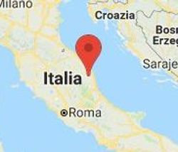 Real Estate Auctions Fermo Judicial Sales