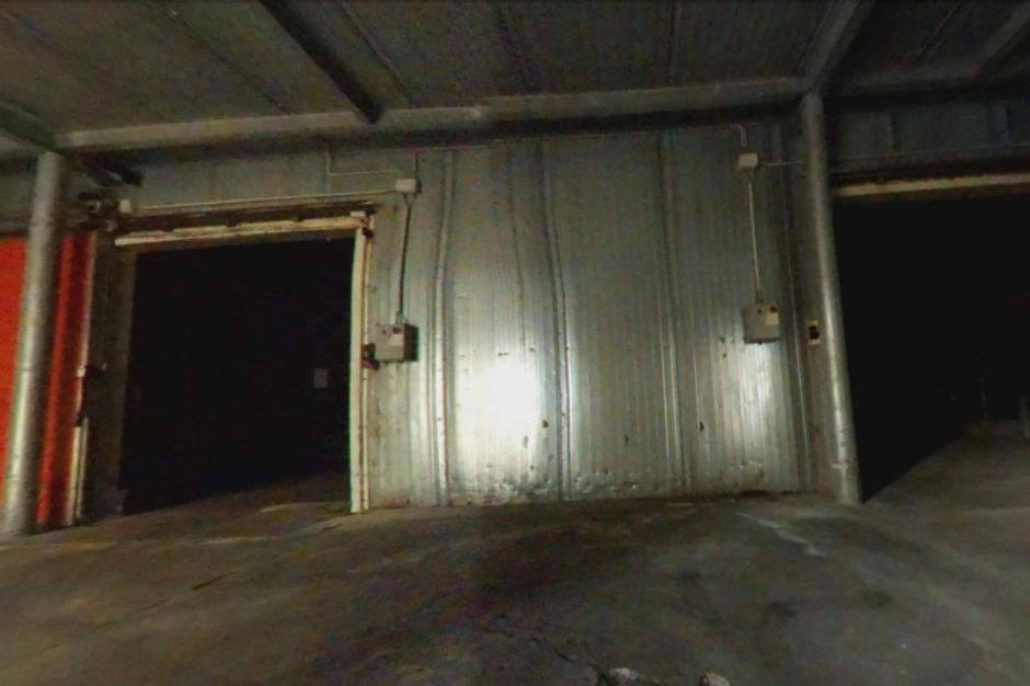 #5824 Complesso industriale in vendita - foto 6