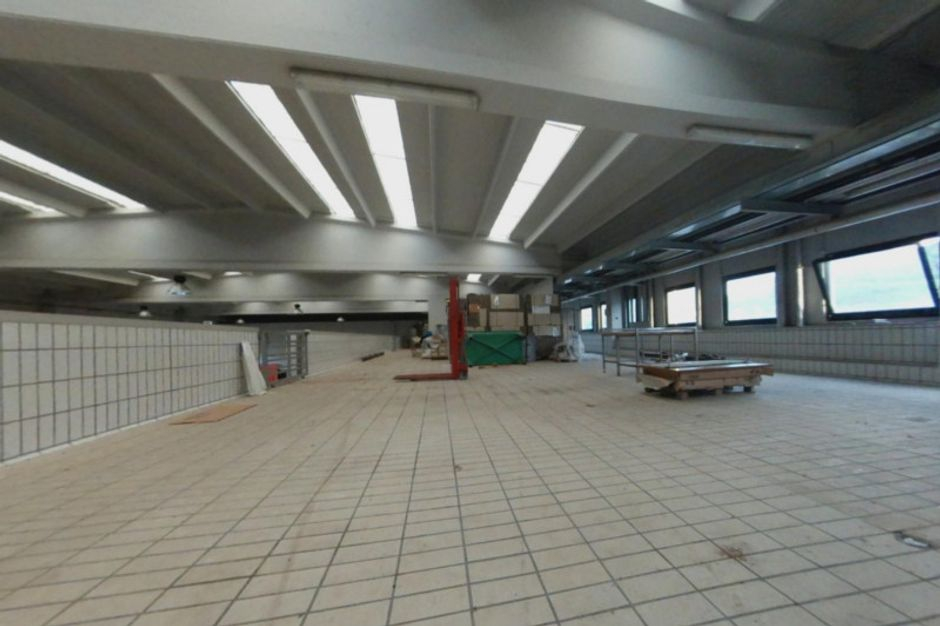 #5824 Complesso industriale in vendita - foto 8