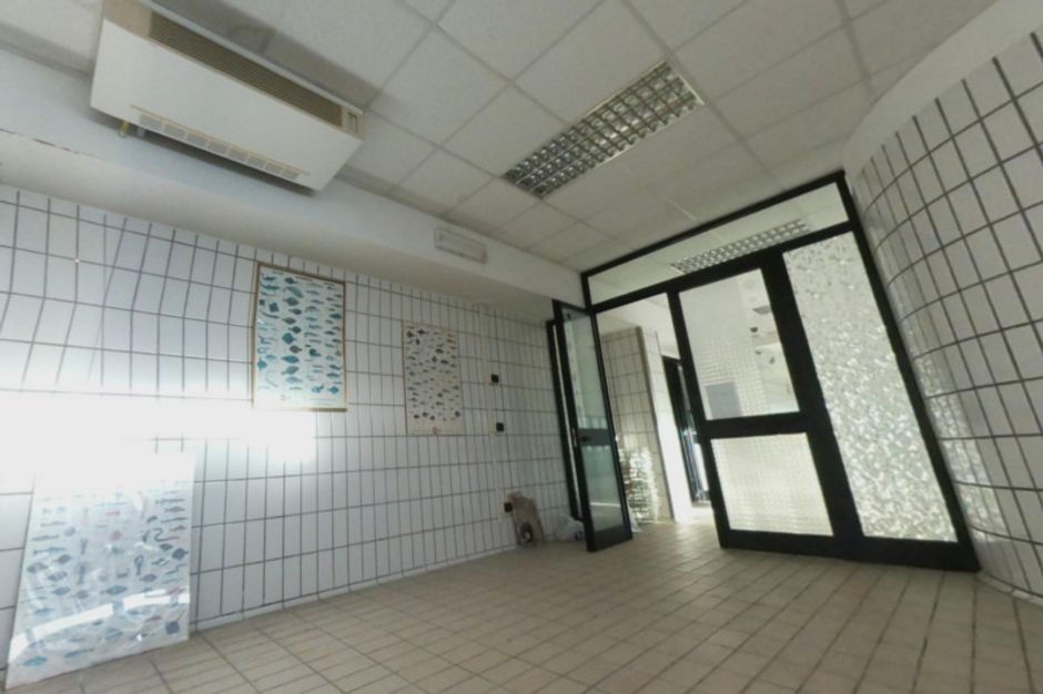 #5824 Complesso industriale in vendita - foto 9