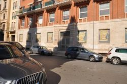Portion of a building on several levels - Lot 5825 (Auction 5825)