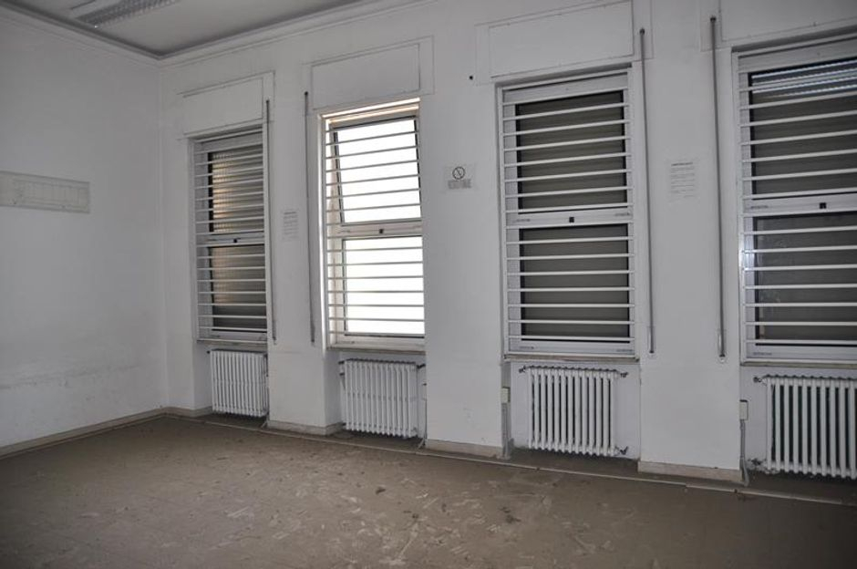 #5825 Porzione di fabbricato su più livelli in vendita - foto 4