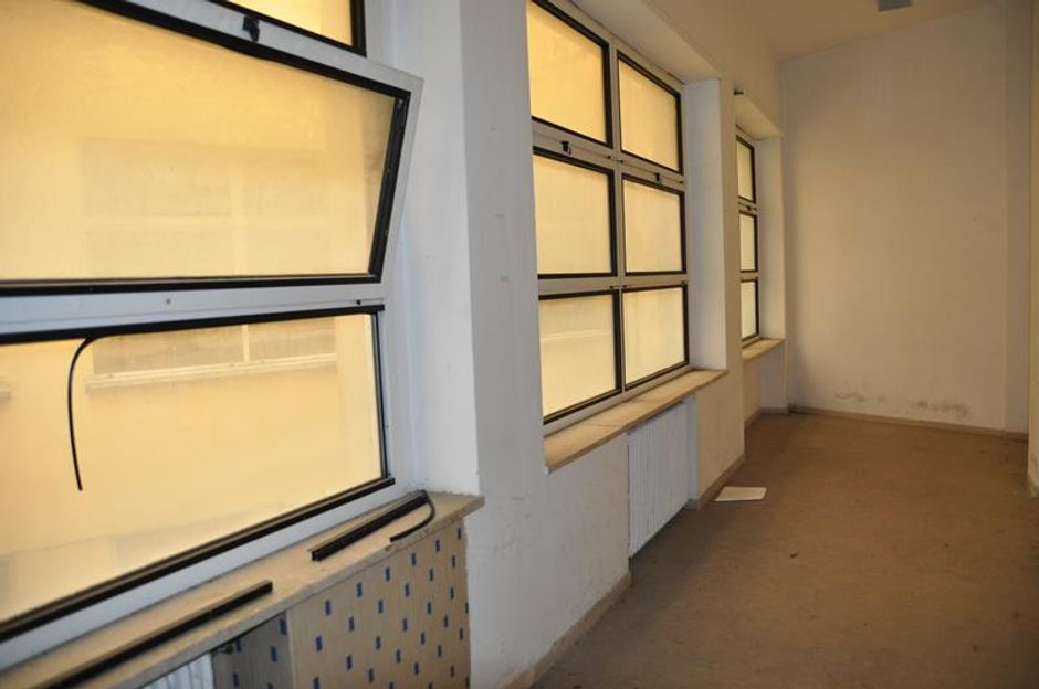 #5825 Porzione di fabbricato su più livelli in vendita - foto 6