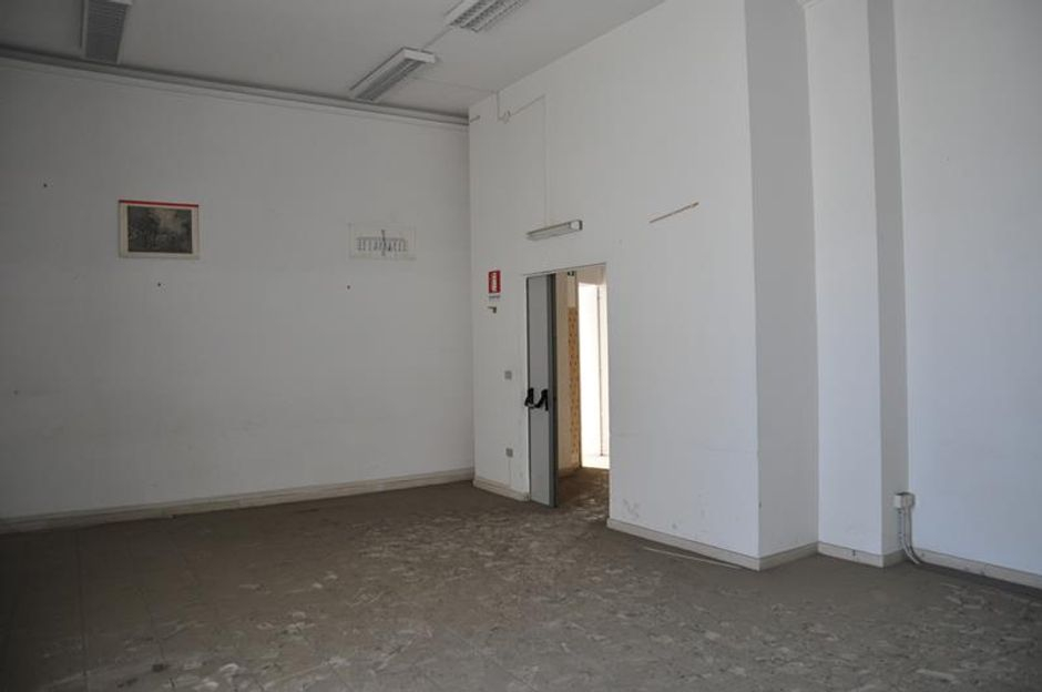 #5825 Porzione di fabbricato su più livelli in vendita - foto 9