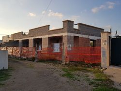 Apartment unfinished ground floor - Lot 5838 (Auction 5838)