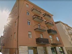 Apartment with attic - Lot 5843 (Auction 5843)
