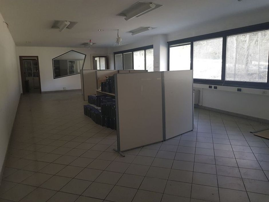 #5865 Complesso industriale in vendita - foto 7