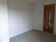 Immagine n4 - Appartamento (sub 51) con garage e posto auto (sub 35) - Asta 5912