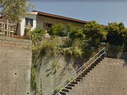 Ground floor apartment - Lot 5928 (Auction 5928)