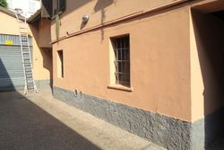 Storey ground floor in a residential building - Lot 6016 (Auction 6016)