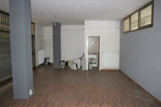 Immobili commerciali in vendita