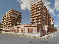 Apartment with co ownership parking sub - Lot 6129 (Auction 6129)