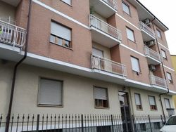 Apartment with cellar and garage - Lot 6141 (Auction 6141)