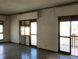 Apartment with parking space sub - Lot 6157 (Auction 6157)