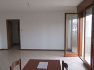 Immagine n2 - Appartamento con garage - Asta 6160